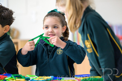 August 2025 / RECEPTION_250827-6803