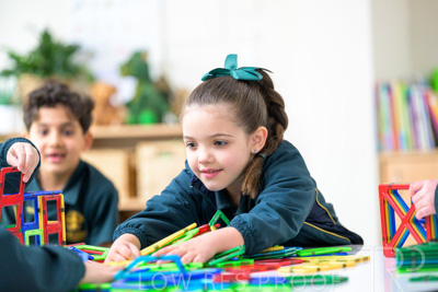 August 2025 / RECEPTION_250827-6812