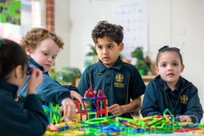 August 2025 / RECEPTION_250827-6819