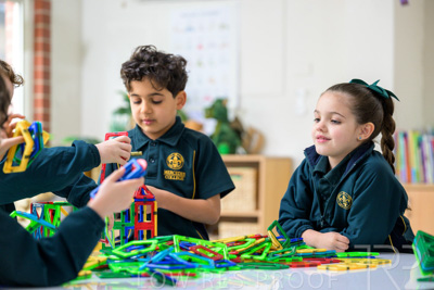 August 2025 / RECEPTION_250827-6825