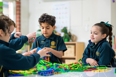 August 2025 / RECEPTION_250827-6827