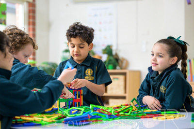 August 2025 / RECEPTION_250827-6828