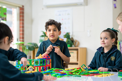 August 2025 / RECEPTION_250827-6850