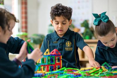 August 2025 / RECEPTION_250827-6857