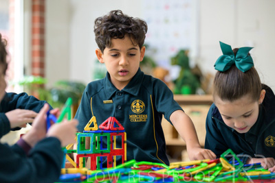 August 2025 / RECEPTION_250827-6859