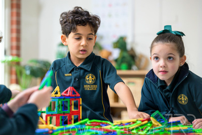 August 2025 / RECEPTION_250827-6860