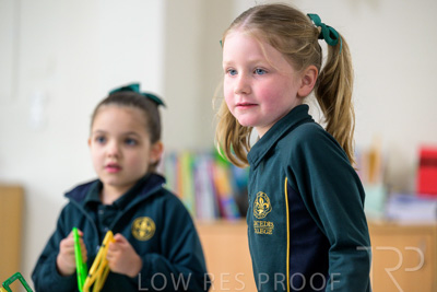 August 2025 / RECEPTION_250827-6864