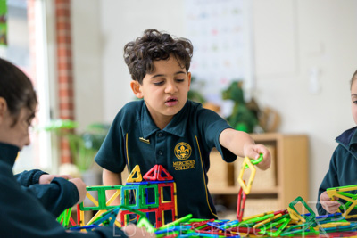 August 2025 / RECEPTION_250827-6869