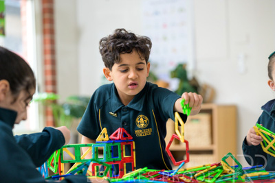 August 2025 / RECEPTION_250827-6872