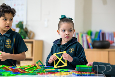 August 2025 / RECEPTION_250827-6879