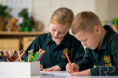 August 2025 / RECEPTION_250827-6905