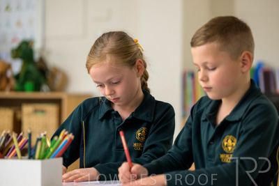 August 2025 / RECEPTION_250827-6916