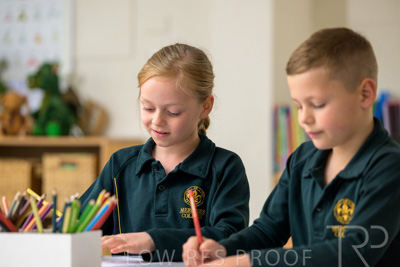 August 2025 / RECEPTION_250827-6917