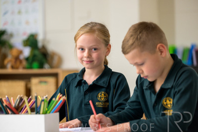 August 2025 / RECEPTION_250827-6929