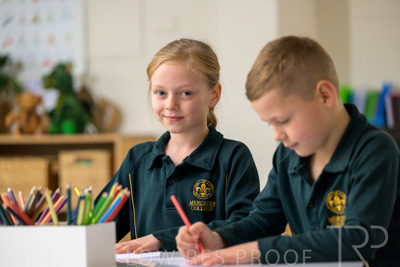 August 2025 / RECEPTION_250827-6932