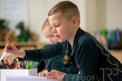 August 2025 / RECEPTION_250827-6941