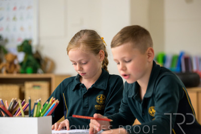 August 2025 / RECEPTION_250827-6943