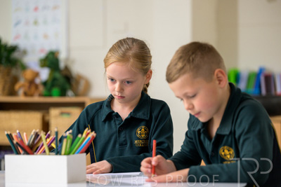 August 2025 / RECEPTION_250827-6945