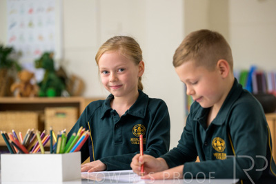 August 2025 / RECEPTION_250827-6956