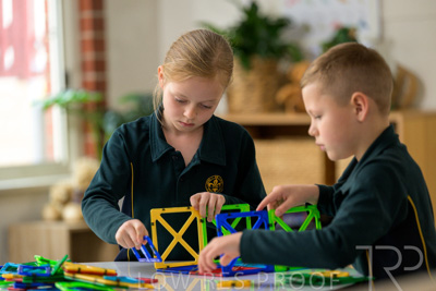 August 2025 / RECEPTION_250827-6965