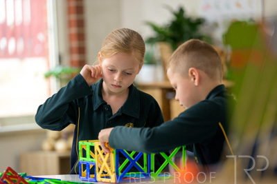 August 2025 / RECEPTION_250827-6967