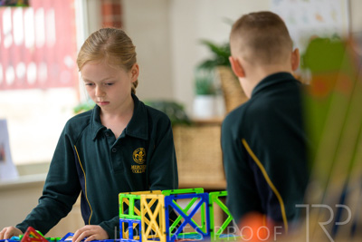 August 2025 / RECEPTION_250827-6968