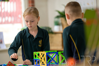 August 2025 / RECEPTION_250827-6969