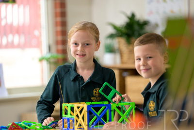 August 2025 / RECEPTION_250827-6970