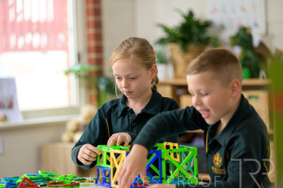 August 2025 / RECEPTION_250827-6980