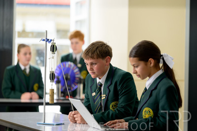 August 2025 / SCIENCE-Juniors_250826-5347