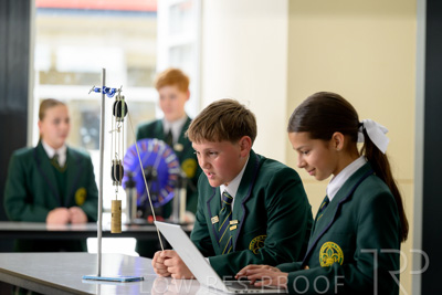 August 2025 / SCIENCE-Juniors_250826-5349