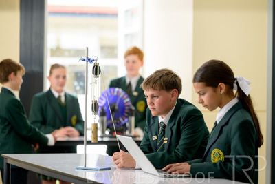 August 2025 / SCIENCE-Juniors_250826-5355