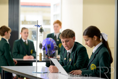 August 2025 / SCIENCE-Juniors_250826-5360