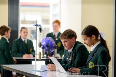 August 2025 / SCIENCE-Juniors_250826-5363