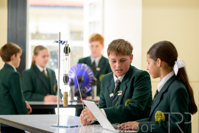 August 2025 / SCIENCE-Juniors_250826-5381