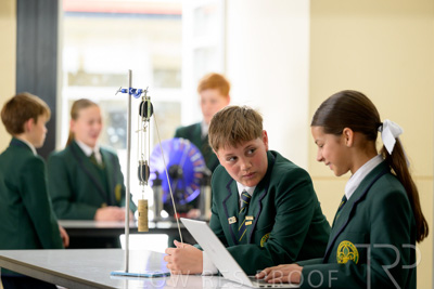 August 2025 / SCIENCE-Juniors_250826-5385