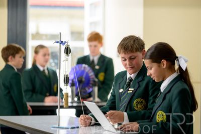 August 2025 / SCIENCE-Juniors_250826-5392