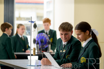 August 2025 / SCIENCE-Juniors_250826-5401