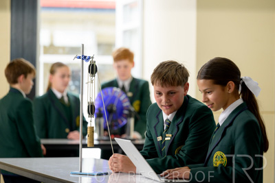 August 2025 / SCIENCE-Juniors_250826-5402