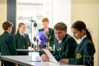 August 2025 / SCIENCE-Juniors_250826-5411