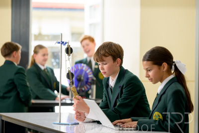 August 2025 / SCIENCE-Juniors_250826-5420