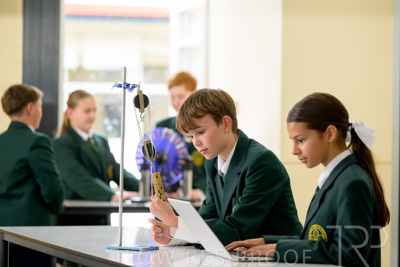 August 2025 / SCIENCE-Juniors_250826-5421