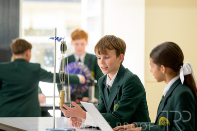 August 2025 / SCIENCE-Juniors_250826-5425