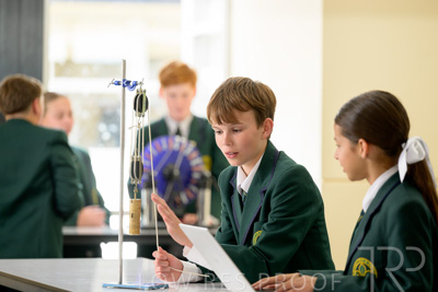 August 2025 / SCIENCE-Juniors_250826-5426