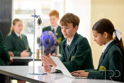 August 2025 / SCIENCE-Juniors_250826-5428