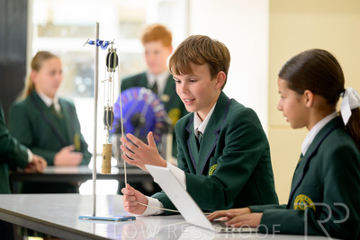 August 2025 / SCIENCE-Juniors_250826-5429