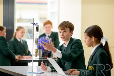 August 2025 / SCIENCE-Juniors_250826-5434