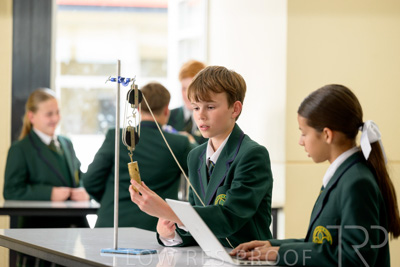 August 2025 / SCIENCE-Juniors_250826-5438