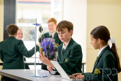 August 2025 / SCIENCE-Juniors_250826-5441