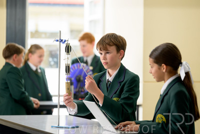 August 2025 / SCIENCE-Juniors_250826-5444